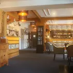 Restaurant La Buffe Autrans-Meaudre-en-Vercors