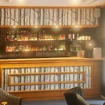 Restaurant La Buffe Hotel