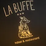 Restaurant La Buffe Hotel Autrans-Meaudre-en-Vercors