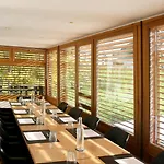 Restaurant La Buffe Autrans-Meaudre-en-Vercors