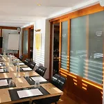 Hotel Restaurant La Buffe 3*