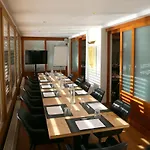 Restaurant La Buffe 3*