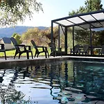 Restaurant La Buffe Hotel 3*