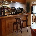 Hotel Restaurant La Buffe Autrans-Meaudre-en-Vercors