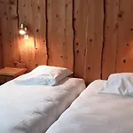 Hotel Restaurant La Buffe Autrans-Meaudre-en-Vercors