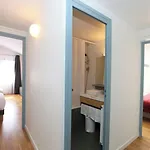 Hotel Restaurant La Buffe Autrans-Meaudre-en-Vercors